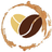 Logo Brewprint