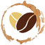 Logo Brewprint